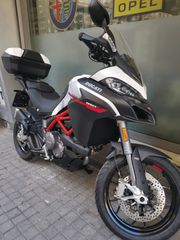 Ducati Multistrada 950 2021 950S-thumb-6