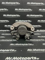 ΔΑΓΚΑΝΑ ΦΡΕΝΟΥ ΠΙΣΩ HONDA SH 125i / SH 150i (2009-2012)