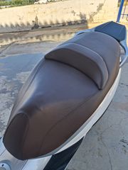 Piaggio Beverly 300 2015