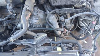 14D 2000cc diesel 2010-thumb-1