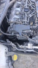 14D 2000cc diesel 2010-thumb-2
