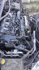 14D 2000cc diesel 2010-thumb-3