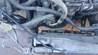 14D 2000cc diesel 2010-thumb-4