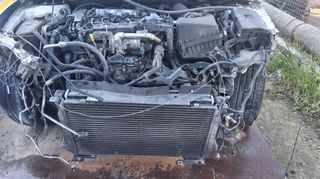 14D 2000cc diesel 2010-thumb-5