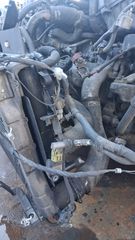 14D 2000cc diesel 2010-thumb-6