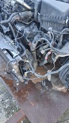 14D 2000cc diesel 2010-thumb-7
