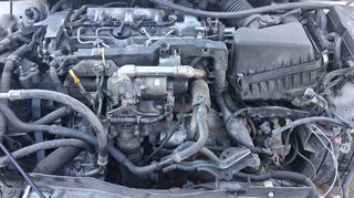 14D 2000cc diesel 2010-thumb-8