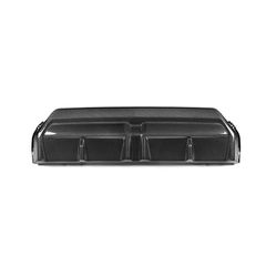 Carbon Fiber Πίσω Diffuser της RSI c6 για BMW 2 Series G42 (RSI028)