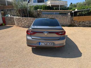 Renault Talisman 2017 INITIALE PARIS PANORAMA BOSE 4CONTROL-thumb-5
