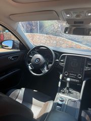 Renault Talisman 2017 INITIALE PARIS PANORAMA BOSE 4CONTROL-thumb-7
