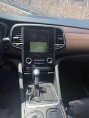 Renault Talisman 2017 INITIALE PARIS PANORAMA BOSE 4CONTROL-thumb-8
