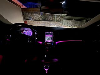 Renault Talisman 2017 INITIALE PARIS PANORAMA BOSE 4CONTROL-thumb-9