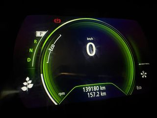Renault Talisman 2017 INITIALE PARIS PANORAMA BOSE 4CONTROL-thumb-10