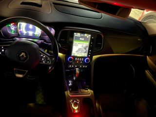 Renault Talisman 2017 INITIALE PARIS PANORAMA BOSE 4CONTROL-thumb-12