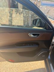 Renault Talisman 2017 INITIALE PARIS PANORAMA BOSE 4CONTROL-thumb-14