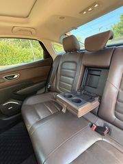 Renault Talisman 2017 INITIALE PARIS PANORAMA BOSE 4CONTROL-thumb-15