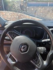 Renault Talisman 2017 INITIALE PARIS PANORAMA BOSE 4CONTROL-thumb-16