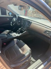 Renault Talisman 2017 INITIALE PARIS PANORAMA BOSE 4CONTROL-thumb-17