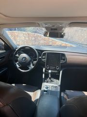 Renault Talisman 2017 INITIALE PARIS PANORAMA BOSE 4CONTROL-thumb-18