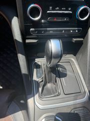 Renault Talisman 2017 INITIALE PARIS PANORAMA BOSE 4CONTROL-thumb-19