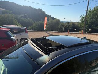 Renault Talisman 2017 INITIALE PARIS PANORAMA BOSE 4CONTROL-thumb-20