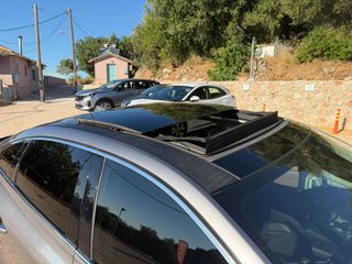 Renault Talisman 2017 INITIALE PARIS PANORAMA BOSE 4CONTROL-thumb-22