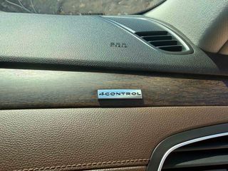 Renault Talisman 2017 INITIALE PARIS PANORAMA BOSE 4CONTROL-thumb-23