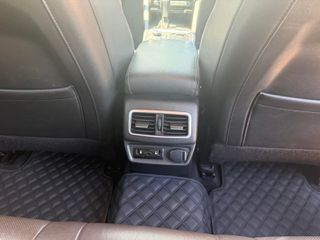 Renault Talisman 2017 INITIALE PARIS PANORAMA BOSE 4CONTROL-thumb-24