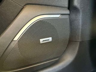 Renault Talisman 2017 INITIALE PARIS PANORAMA BOSE 4CONTROL-thumb-25