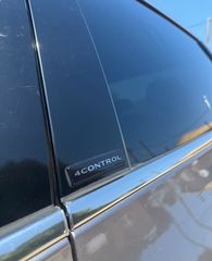 Renault Talisman 2017 INITIALE PARIS PANORAMA BOSE 4CONTROL-thumb-26