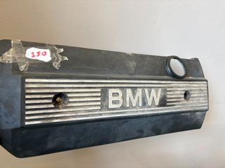 BMW 6ΚΥΛΙΝΔΡΟ ΚΑΛΥΜΜΑ ΜΗΧΑΝΗΣ-thumb-3