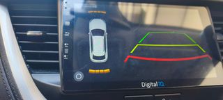 Opel Grandland X 2018 entry-selection-thumb-36