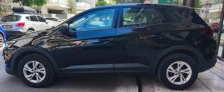 Opel Grandland X 2018 entry-selection-thumb-3