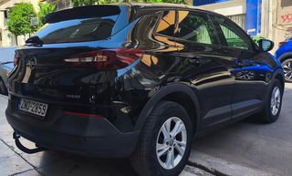 Opel Grandland X 2018 entry-selection-thumb-5