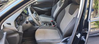 Opel Grandland X 2018 entry-selection-thumb-10
