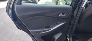 Opel Grandland X 2018 entry-selection-thumb-12