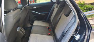 Opel Grandland X 2018 entry-selection-thumb-13