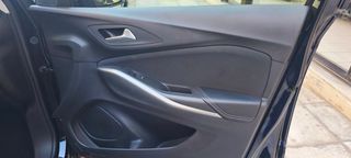 Opel Grandland X 2018 entry-selection-thumb-14