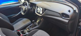 Opel Grandland X 2018 entry-selection-thumb-15