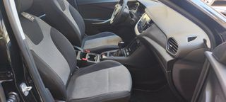 Opel Grandland X 2018 entry-selection-thumb-16