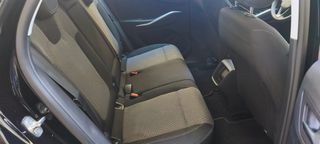 Opel Grandland X 2018 entry-selection-thumb-17