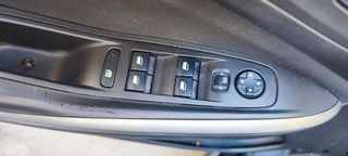 Opel Grandland X 2018 entry-selection-thumb-22