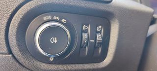 Opel Grandland X 2018 entry-selection-thumb-23