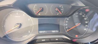 Opel Grandland X 2018 entry-selection-thumb-25