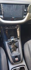 Opel Grandland X 2018 entry-selection-thumb-26