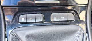 Opel Grandland X 2018 entry-selection-thumb-27