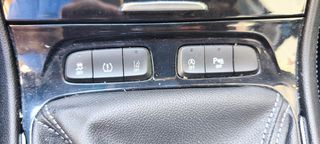 Opel Grandland X 2018 entry-selection-thumb-28