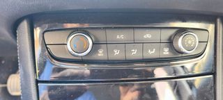Opel Grandland X 2018 entry-selection-thumb-29
