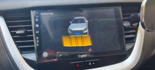 Opel Grandland X 2018 entry-selection-thumb-30