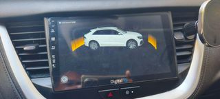 Opel Grandland X 2018 entry-selection-thumb-31
